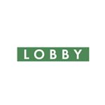 @lobby_ikejiri Profile Image | Linktree