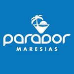 @paradormaresias Profile Image | Linktree