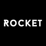 @rocketmag Profile Image | Linktree