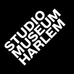 The Studio Museum in Harlem (studiomuseum) Profile Image | Linktree