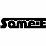@some_e_music Profile Image | Linktree