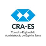 @cra_es Profile Image | Linktree