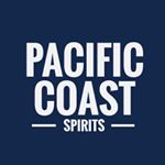 @pacificcoastspirits Profile Image | Linktree