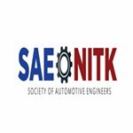 @sae_nitk Profile Image | Linktree