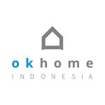 @okhome_cleaning Profile Image | Linktree
