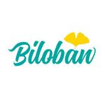 @Biloban Profile Image | Linktree