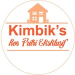 @kimbikkos Profile Image | Linktree
