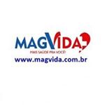 @magvida10 Profile Image | Linktree