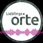@lieblingsortepodcast Profile Image | Linktree