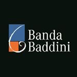 @bandabaddini Profile Image | Linktree
