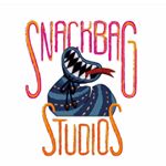 @snackbagstudios Profile Image | Linktree