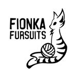 @fionka_fursuits Profile Image | Linktree