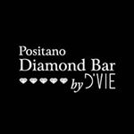 @positanodiamondbar Profile Image | Linktree