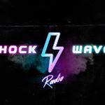 @shockwaveradio Profile Image | Linktree