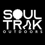 @soultrakoutdoors Profile Image | Linktree