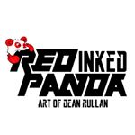 @redinkedpanda Profile Image | Linktree