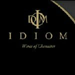 @idiom_wines Profile Image | Linktree