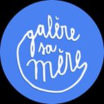 @galeresamere_podcast Profile Image | Linktree
