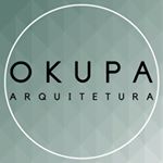 @okupa.arquitetura Profile Image | Linktree