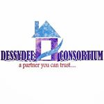 Contact DessyDee Consortium (dessydeeconsortium) Profile Image | Linktree
