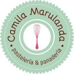 @camilamarulanda.pasteleria Profile Image | Linktree