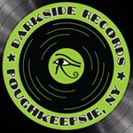 Darkside Records (darksiderecordspk) Profile Image | Linktree
