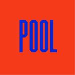 @pool_resources Profile Image | Linktree