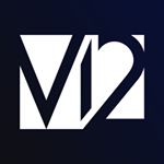@v12marketing Profile Image | Linktree