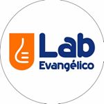 @labevangelico Profile Image | Linktree