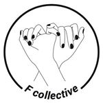 @fcollective_ Profile Image | Linktree