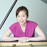 @haruka.yano.pianist Profile Image | Linktree