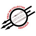 @firstaidcollectiveknox Profile Image | Linktree