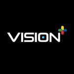 @visionplusid Profile Image | Linktree
