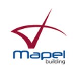 @mapel_building Profile Image | Linktree