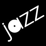 @jazzdotorg Profile Image | Linktree