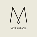 @mopsbrasil Profile Image | Linktree