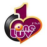 OneLuvFM Radio (oneluvfm) Profile Image | Linktree