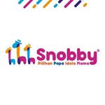@snobbybaby_id Profile Image | Linktree