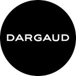 @dargaud Profile Image | Linktree