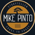 mike pinto tour dates