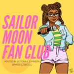 @sailormoonfanclub Profile Image | Linktree