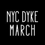@nycdykemarchofficial Profile Image | Linktree