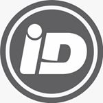 @id.portel Profile Image | Linktree