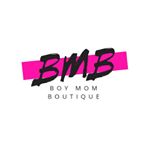 @boymomboutique Profile Image | Linktree