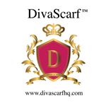 DivaScarf - BawalTanpaSeterika (divascarfhq) Profile Image | Linktree