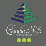 @claudiambconsulting Profile Image | Linktree