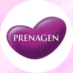@prenagenworld Profile Image | Linktree