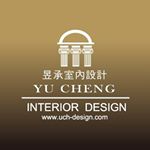 @yucheng_design Profile Image | Linktree