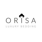 @orisa_bedding Profile Image | Linktree
