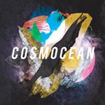 @cosmoceanmusic Profile Image | Linktree